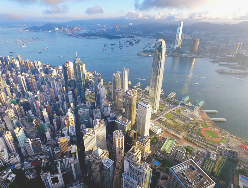 尊龙抖圈 - 为du而生