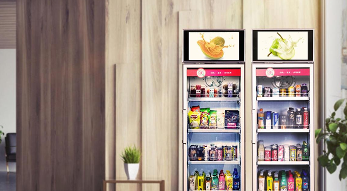 尊龙抖圈 - 为du而生