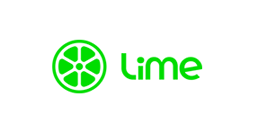 尊龙抖圈 - 为du而生