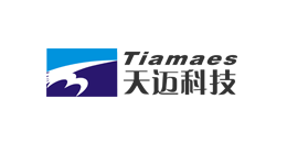 尊龙抖圈 - 为du而生