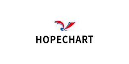 尊龙抖圈 - 为du而生