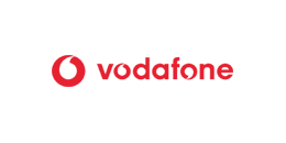 尊龙抖圈 - 为du而生