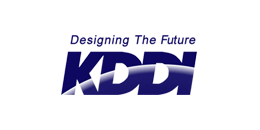 尊龙抖圈 - 为du而生