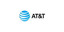 尊龙抖圈 - 为du而生