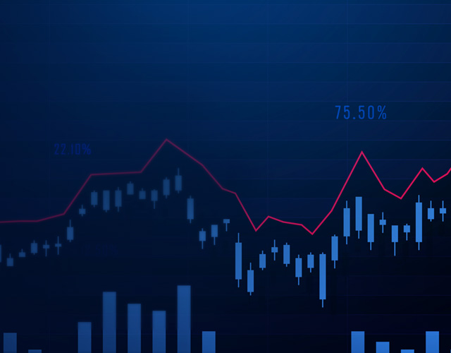 尊龙抖圈 - 为du而生