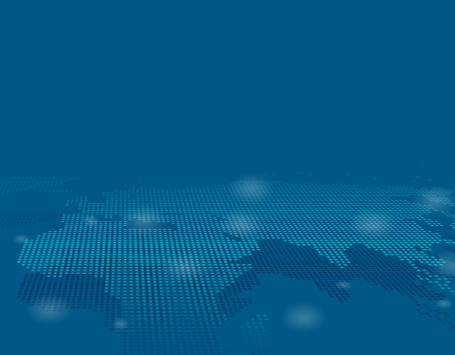 尊龙抖圈 - 为du而生