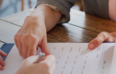 尊龙抖圈 - 为du而生