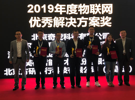 尊龙抖圈 - 为du而生