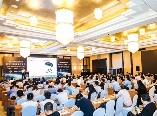 尊龙抖圈 - 为du而生