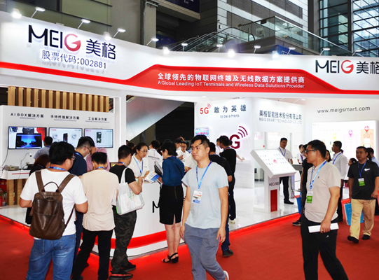 尊龙抖圈 - 为du而生