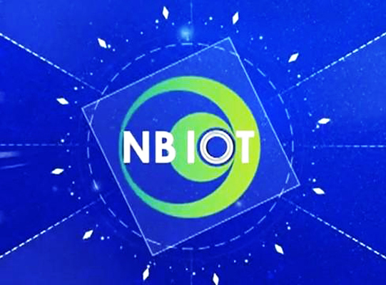 尊龙抖圈 - 为du而生