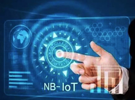 尊龙抖圈 - 为du而生