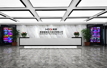 尊龙抖圈 - 为du而生