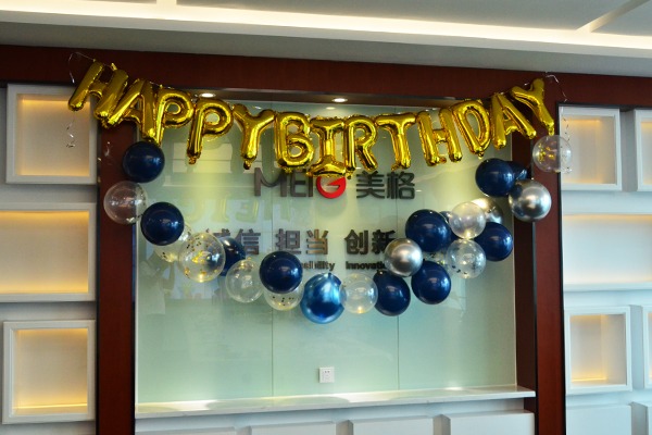 尊龙抖圈 - 为du而生