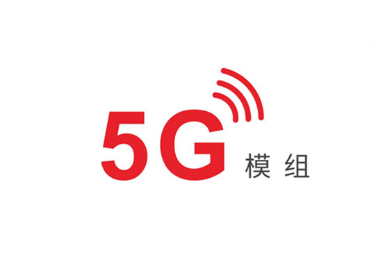 尊龙抖圈 - 为du而生