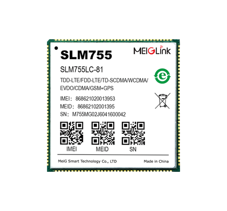 尊龙抖圈 - 为du而生