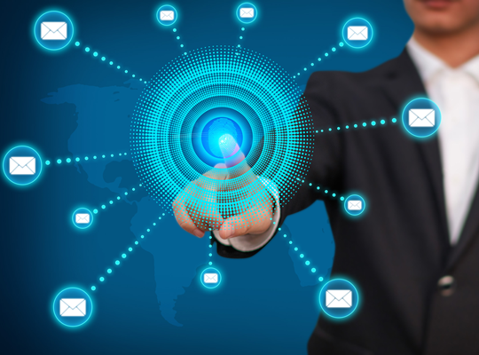 尊龙抖圈 - 为du而生