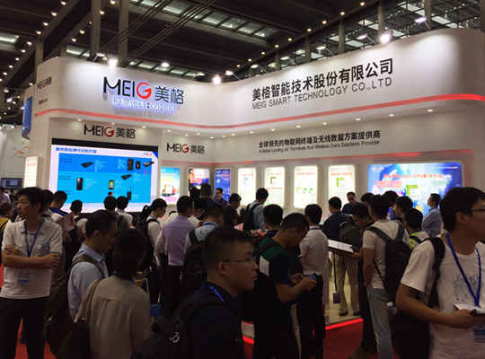 尊龙抖圈 - 为du而生