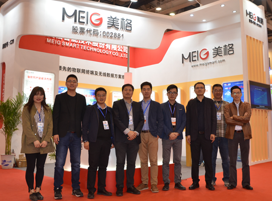 尊龙抖圈 - 为du而生