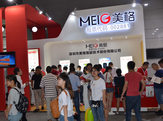 尊龙抖圈 - 为du而生