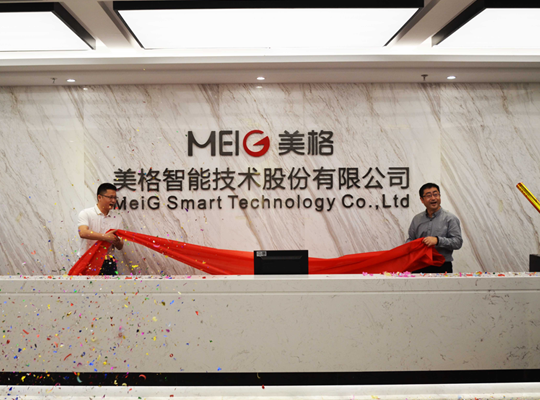 尊龙抖圈 - 为du而生