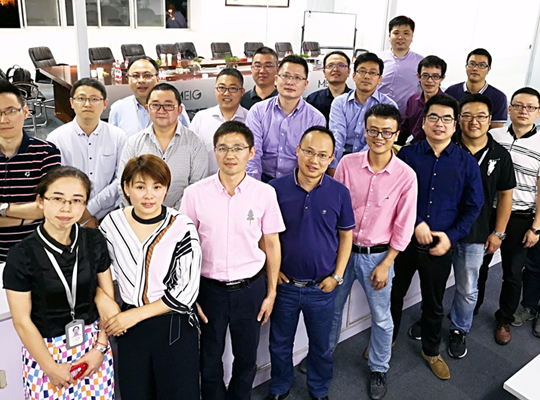 尊龙抖圈 - 为du而生