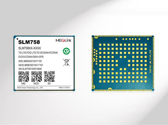 尊龙抖圈 - 为du而生