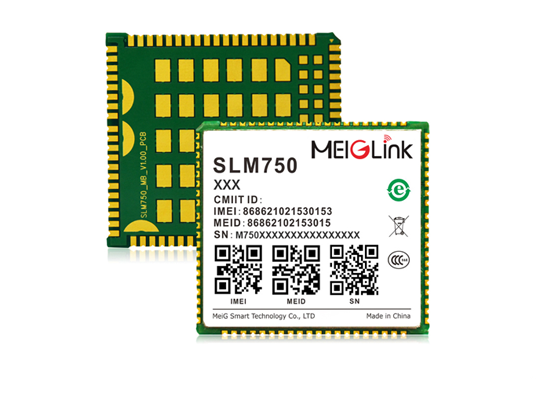 尊龙抖圈 - 为du而生