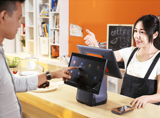 尊龙抖圈 - 为du而生