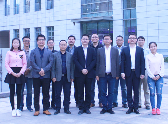 尊龙抖圈 - 为du而生