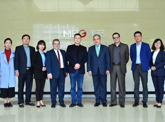 尊龙抖圈 - 为du而生