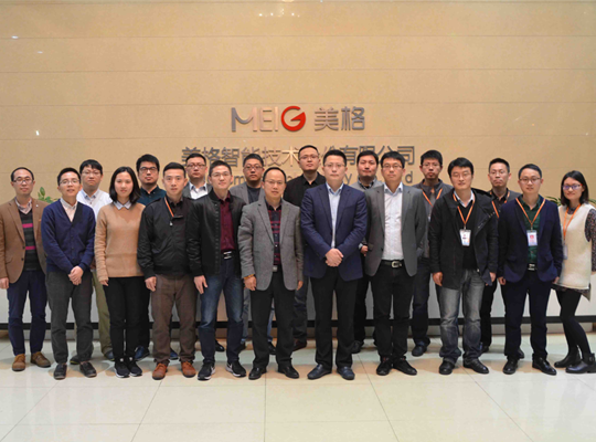 尊龙抖圈 - 为du而生