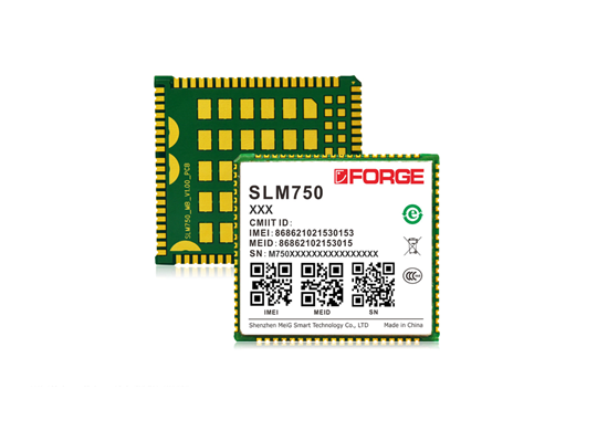 尊龙抖圈 - 为du而生