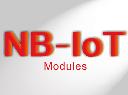 尊龙抖圈 - 为du而生