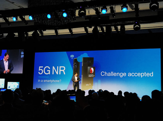 尊龙抖圈 - 为du而生