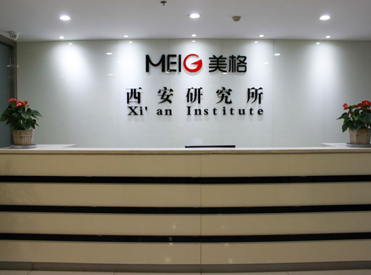 尊龙抖圈 - 为du而生