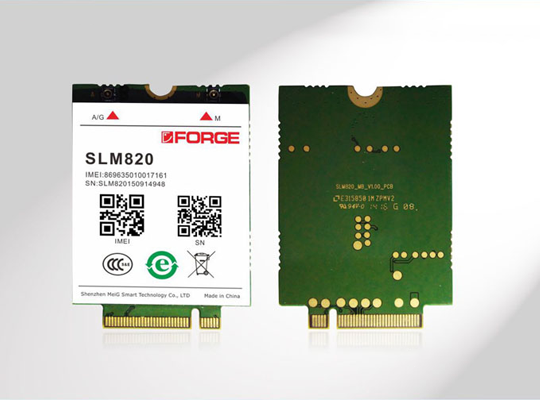 尊龙抖圈 - 为du而生