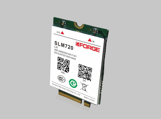 尊龙抖圈 - 为du而生