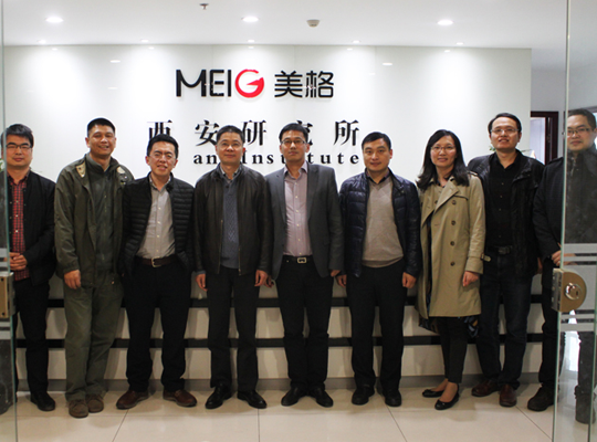 尊龙抖圈 - 为du而生