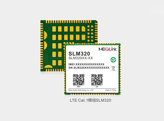 尊龙抖圈 - 为du而生