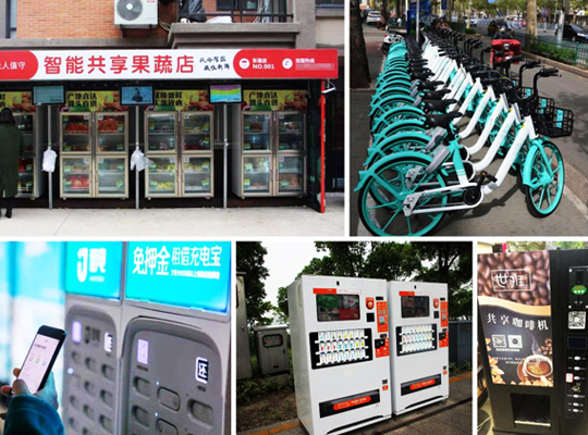 尊龙抖圈 - 为du而生