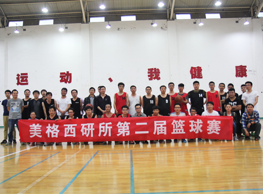 尊龙抖圈 - 为du而生