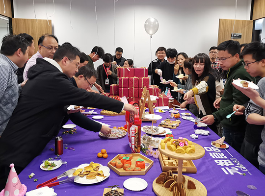 尊龙抖圈 - 为du而生