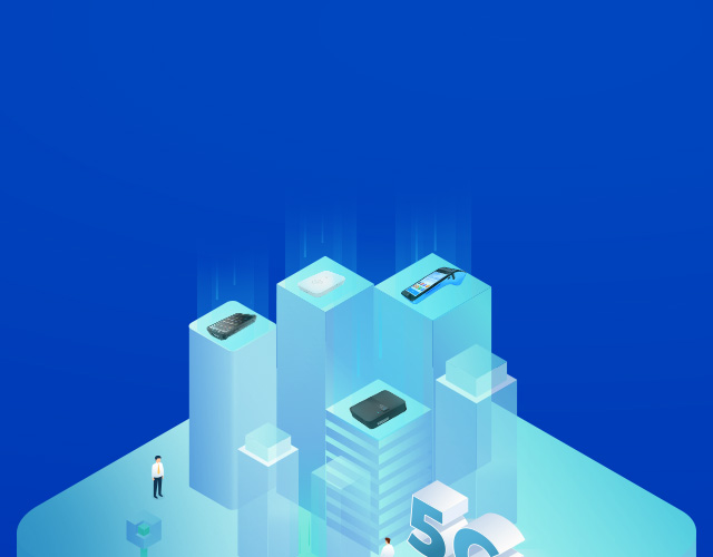 尊龙抖圈 - 为du而生