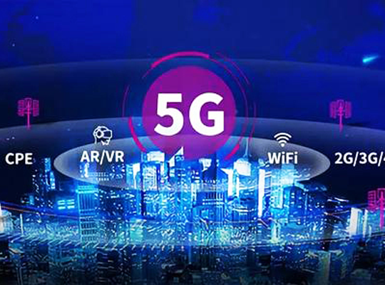 尊龙抖圈 - 为du而生