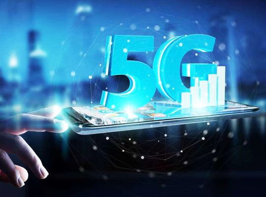 尊龙抖圈 - 为du而生