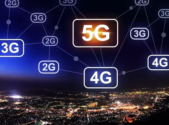 尊龙抖圈 - 为du而生