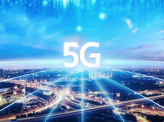 尊龙抖圈 - 为du而生