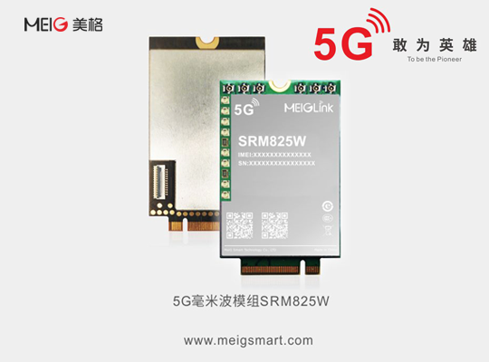 尊龙抖圈 - 为du而生