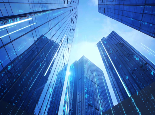 尊龙抖圈 - 为du而生